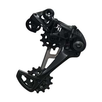 SRAM XX1 Eagle 12sp Rear Mech Type 3.0